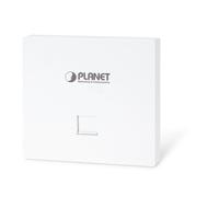 Planet WDAP-W3000AX Wall Access Point WiFi 6