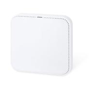 Planet Wireless Access Point PoE+ 802.11ax WDAP-C3000AX