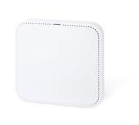 Planet Wireless Access Point PoE+ 802.11ax WDAP-C3000AX