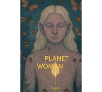 PLANET WOMAN