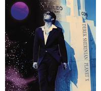 planet x--Import USA
