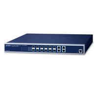 Planet XGS-6320-12X4TR Nuovo