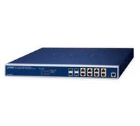 Planet XGS-6320-8UP4X Nuovo