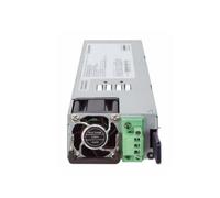 Planet XGS-PWR350-DC 350-watt 12VDC power supply for XGS-6350-48X2Q4C (36V~-72VDC)