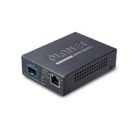 E_0001_4465968 Planet Planet XT-705A convertitore multimediale di rete 10000 Mbi