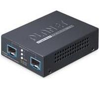 Planet XT-815A (XT-815A)