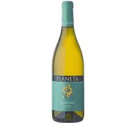 Alastro Sicilia Bianco DOC Planeta 2020