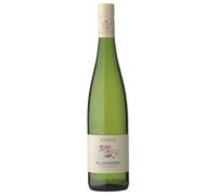 Moscato Bianco Secco Noto DOC Allemanda 2023 - Planeta 0.75 lt