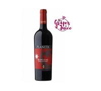 PLANETA BURDESE 2007 VINO ROSSO MENFI DOC SICILIA