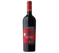 Planeta Burdese Sicilia Menfi DOC 2021 0,75 ℓ