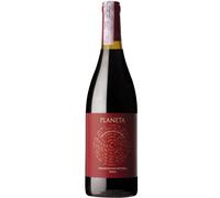 Planeta Cerasuolo Di Vittoria 2021 Sicilia Docg 75 cl
