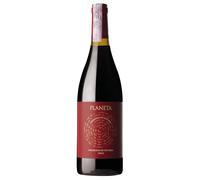 Planeta Cerasuolo di Vittoria DOCG 2024 0,75 ℓ