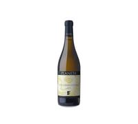 Planeta Chardonnay 2023