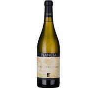 Planeta - Menfi Chardonnay Doc 2018