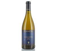 Sicilia Menfi DOC Fiano Cometa Planeta 2019 0,75 L