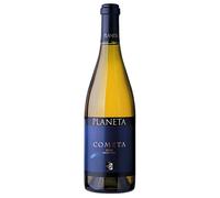 Sicilia Menfi DOC Fiano Cometa Planeta 2019 0,75 L