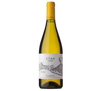 Etna Bianco DOC Planeta 2019 0,75 ℓ
