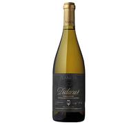 Planeta Didacus Sicilia Menfi DOC Chardonnay 2023 0,75 l