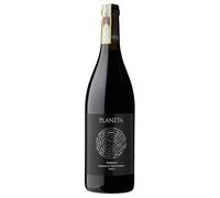 Planeta Vino Dorilli Cerasuolo di Vittoria Docg, 2015 - Bottiglia da 75 cl