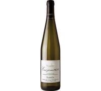 Planeta Eruzione 1614 Carricante Bianco Sicilia DOC 2020