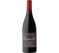 Planeta Eruzione 1614 Pinot Nero Terre Siciliane I.G.T. 2020