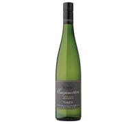 Planeta Eruzione 1614 Terre Siciliane IGT Riesling 2023 0,75 ℓ