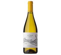 Etna Bianco DOC Planeta 2019 0,75 ℓ