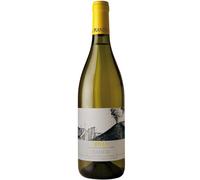 Planeta Etna Bianco 2020 Sicilia Doc 75 cl