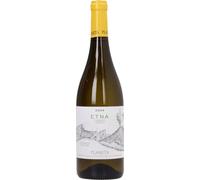 Planeta Etna Bianco - Contrada Taccione 2024 - 0,75 L