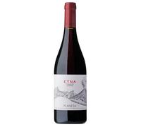 Etna Rosso 2017