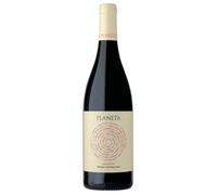 Planeta Frappato Vittoria DOC 2024 0,75 ℓ