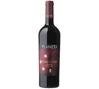Planeta Maroccoli Syrah 2014
