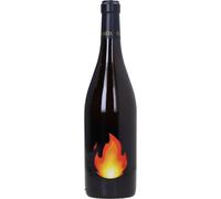 Planeta Menfi Chardonnay Sicilia DOC 2024 Bio - 0,75 L