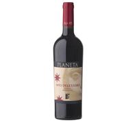 Planeta Merlot Sito dell'Ulmo Sicilia DOC 2021 0,75 ℓ