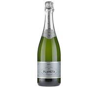 Planeta Sicilia DOC Brut Metodo Classico 0,75 ℓ