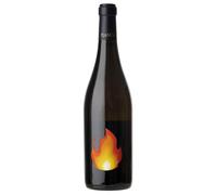 Planeta On Fire Limited Edition Sicilia Menfi DOC Chardonnay 2024 0,75 ℓ
