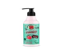 Lozione Corpo Skin Super Good Fragola Vacanza 250 ml