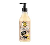 Gel Doccia Skin Super Good No Stress 500 ml