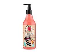 Planeta Organica Planeta Organica Naturalny Żel Pod Prysznic "Refresh", 500 Ml - 500 ml