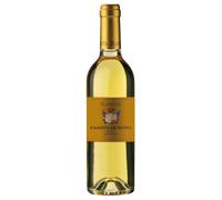 Passito di Noto DOC Planeta