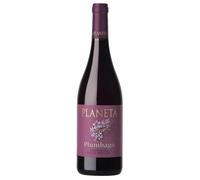 Planeta Plumbago Sicilia Menfi DOC Nero d'Avola 2023 0,75 ℓ