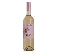 Planeta Rosé Sicilia DOC 2024 0,75 ℓ