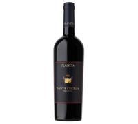 Planeta Santa Cecilia Noto DOC 2022 0,75 ℓ