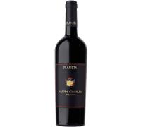 Planeta Santa Cecilia Rosso Noto Magnum 2018