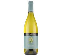 Planeta Sicilia Menfi "Alastro" Doc - 750 ML