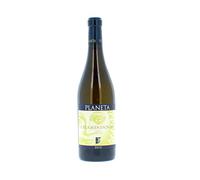 Planeta - Menfi Chardonnay Doc 2018