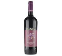 Planeta Sicilia Menfi "Plumbago" Doc - 750 ML