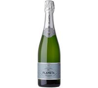 Brut Metodo Classico
