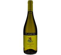 Planeta Terebinto Grillo 2022