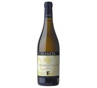 Planeta - Menfi Chardonnay Doc 2018